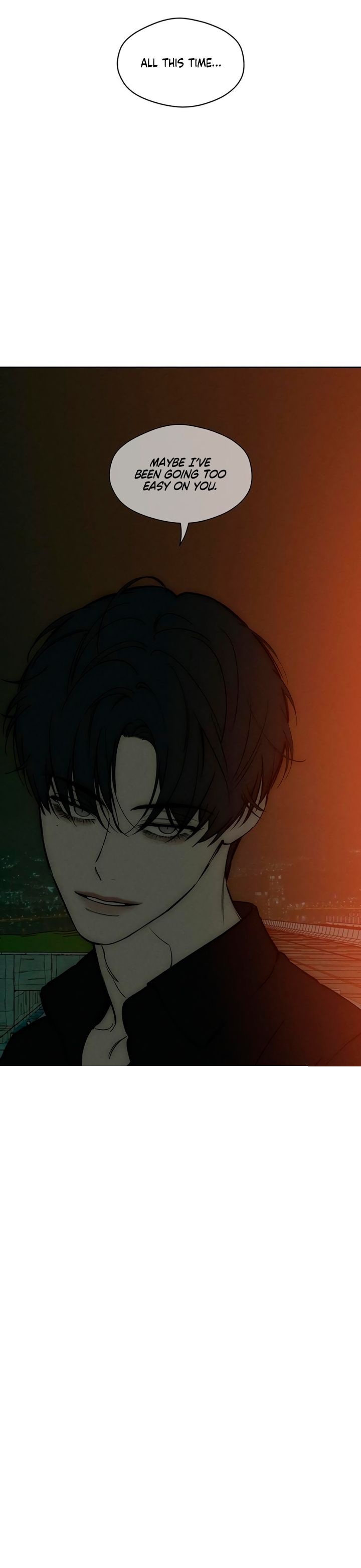 Tears on a Withered Flower Chapter 104 - Page 14