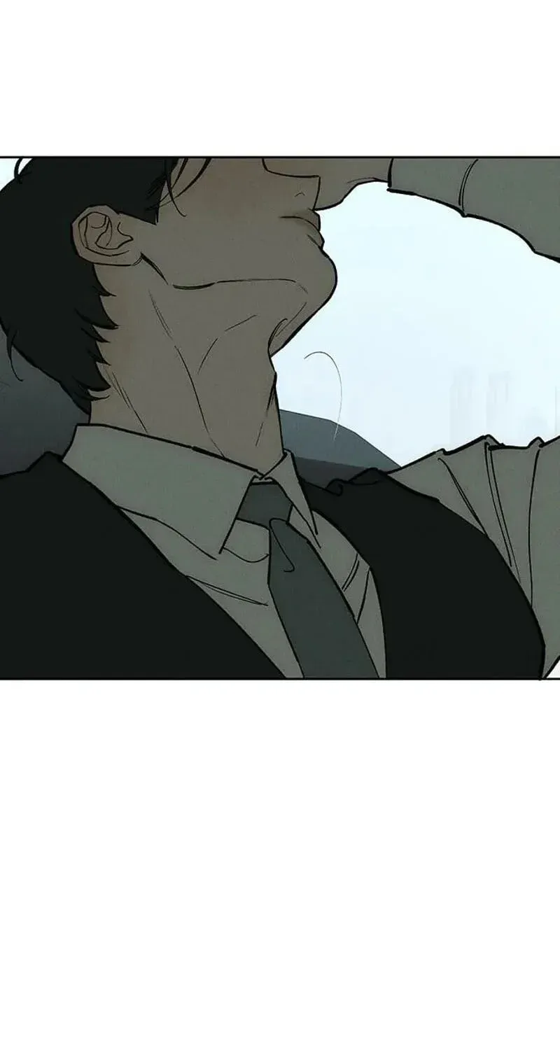 Tears on a Withered Flower Chapter 106 - Page 37