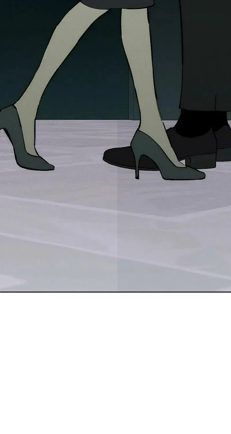 Tears on a Withered Flower Chapter 106 - Page 91