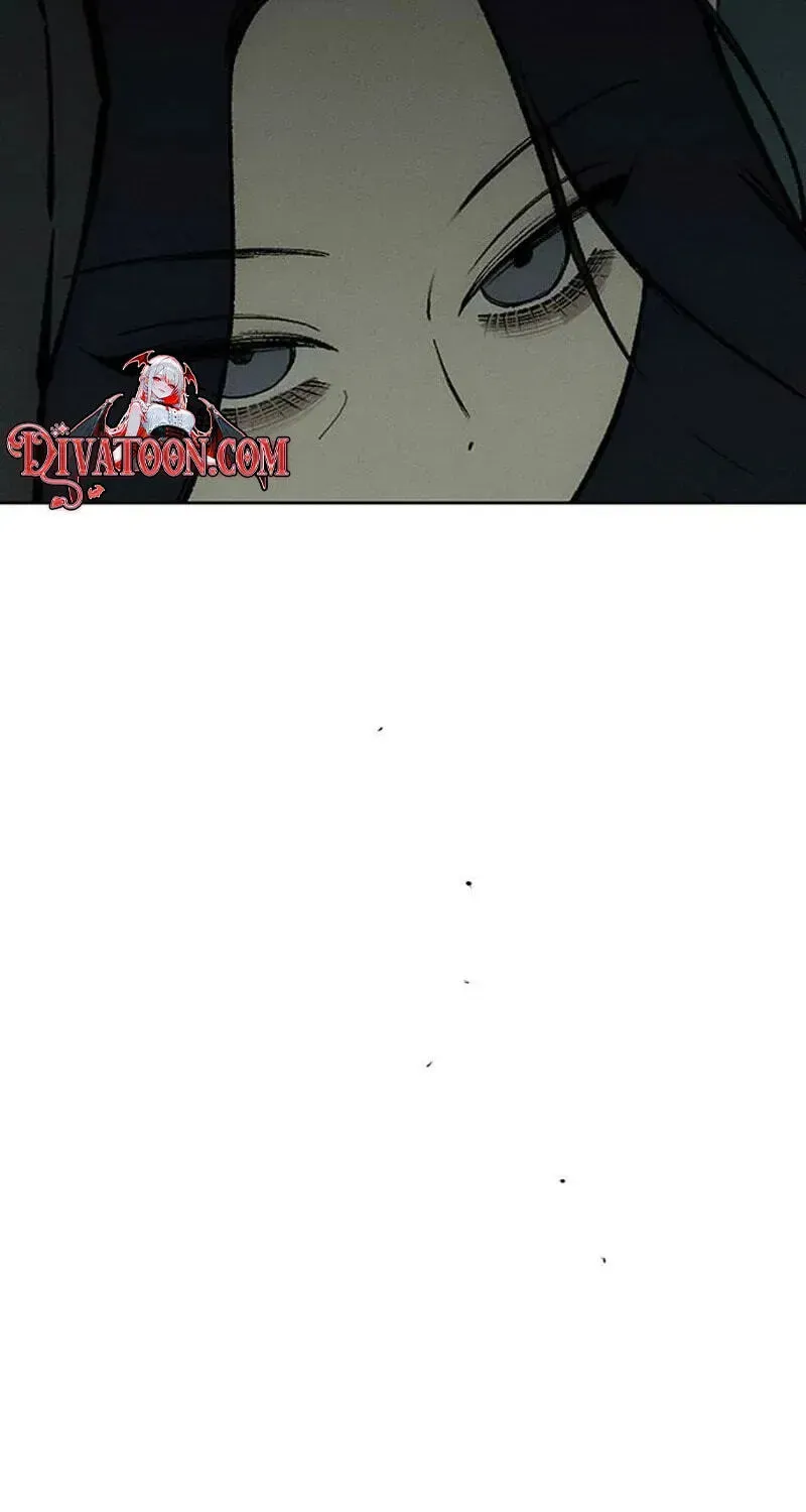 Tears on a Withered Flower Chapter 106 - Page 99