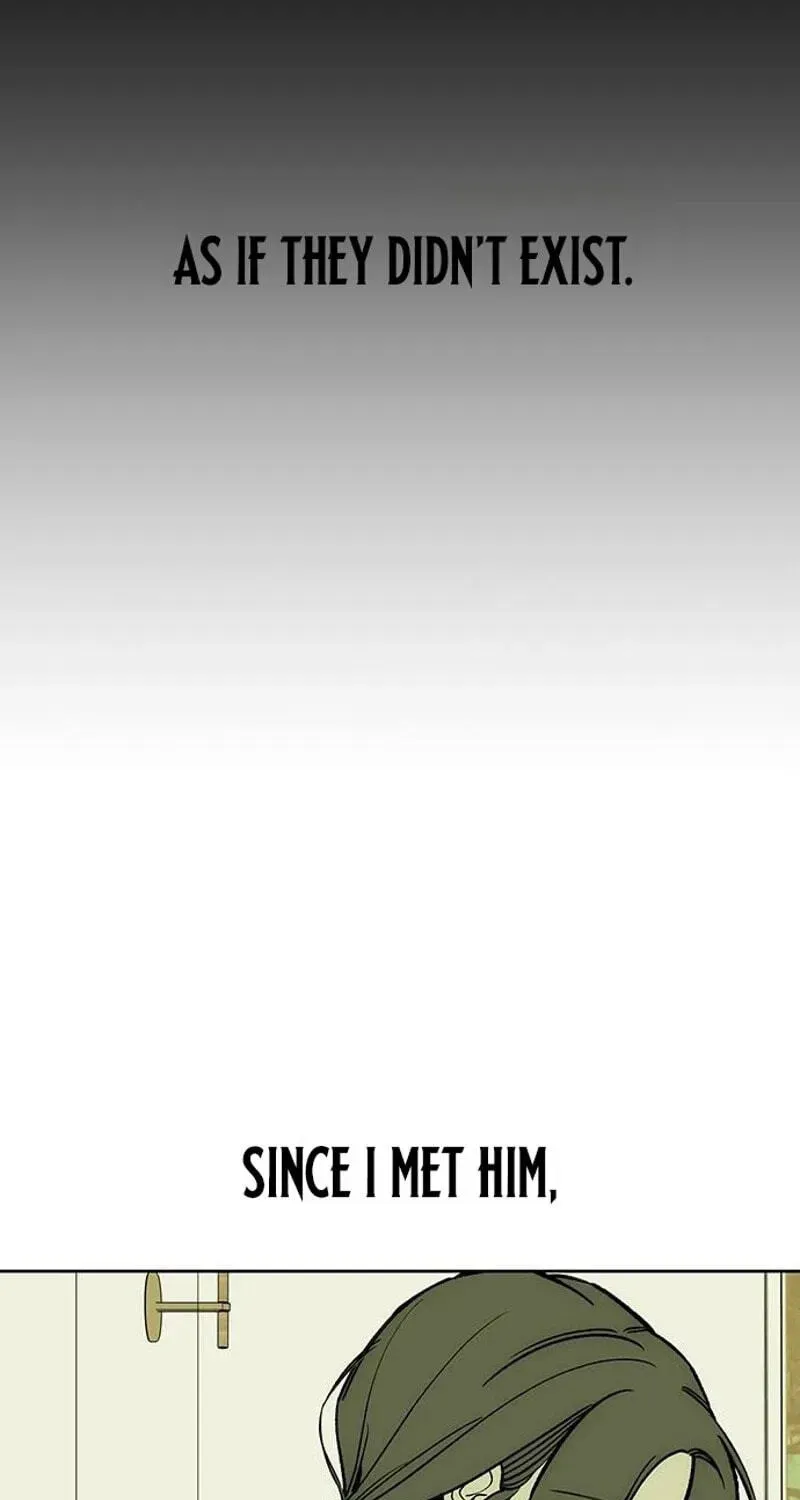 Tears on a Withered Flower Chapter 108 - Page 42