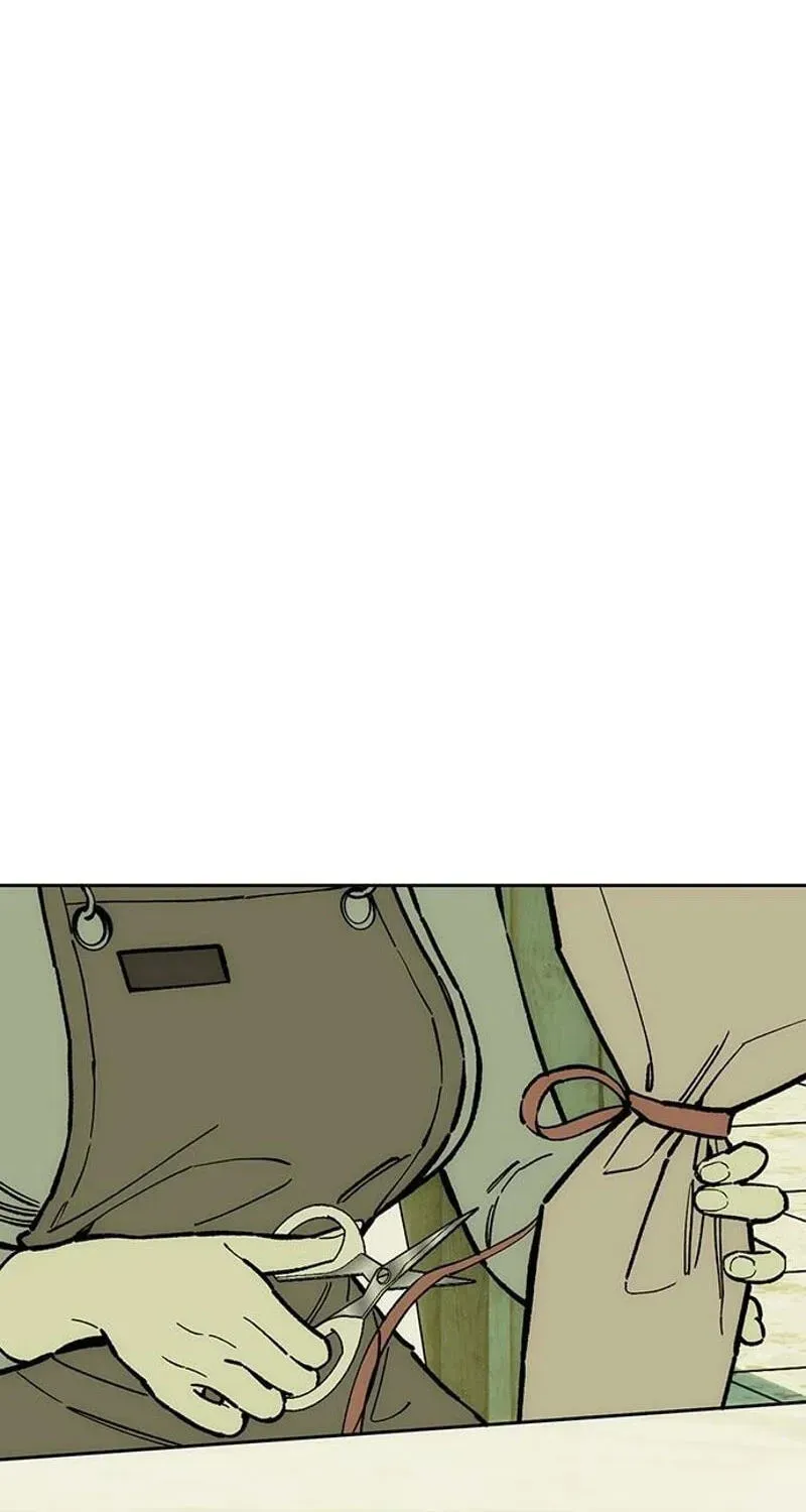 Tears on a Withered Flower Chapter 108 - Page 48