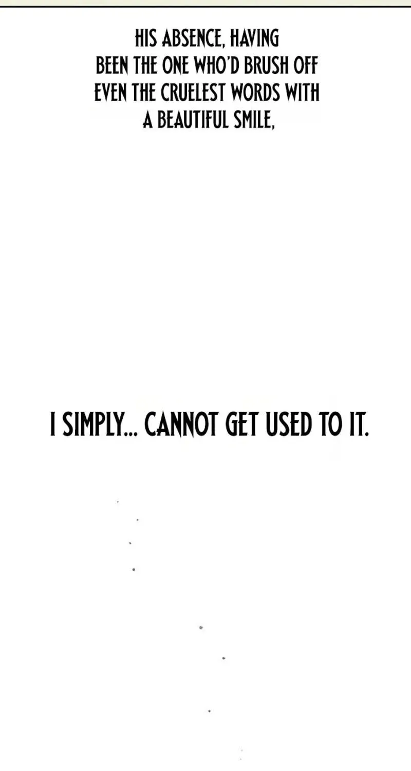 Tears on a Withered Flower Chapter 108 - Page 50