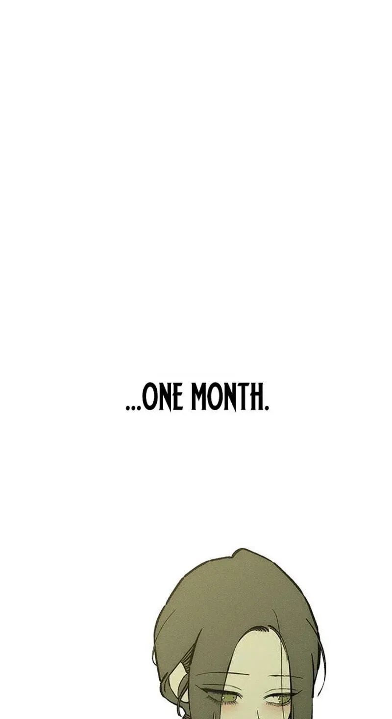 Tears on a Withered Flower Chapter 108 - Page 52