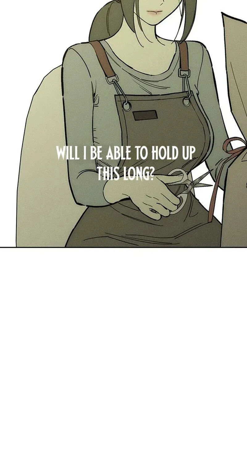 Tears on a Withered Flower Chapter 108 - Page 53