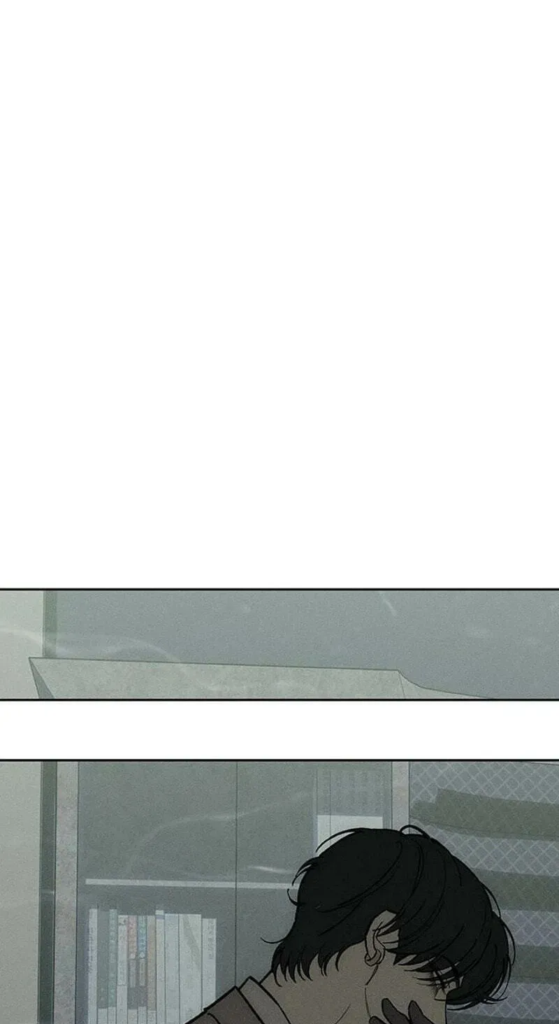 Tears on a Withered Flower Chapter 108 - Page 54