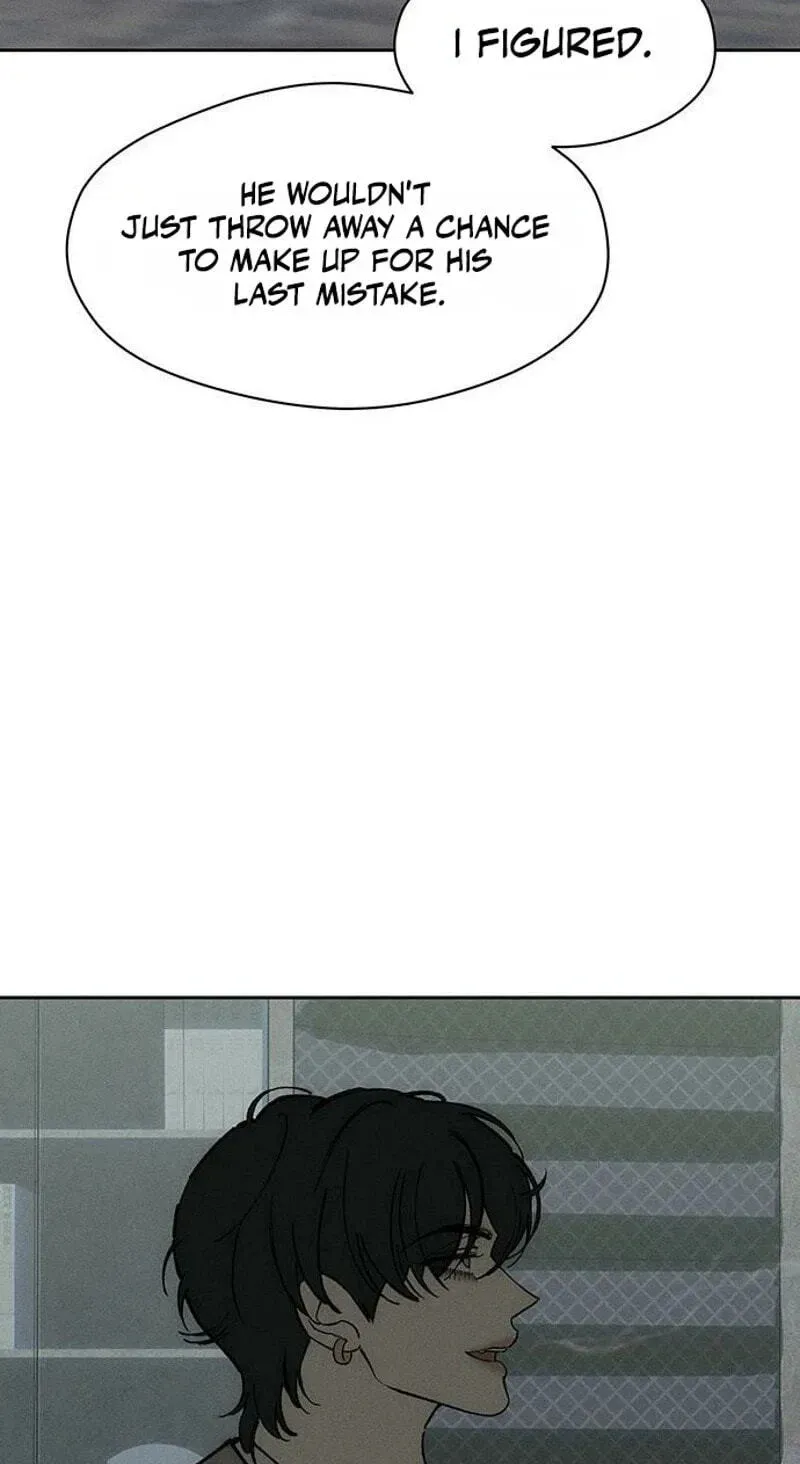 Tears on a Withered Flower Chapter 108 - Page 57