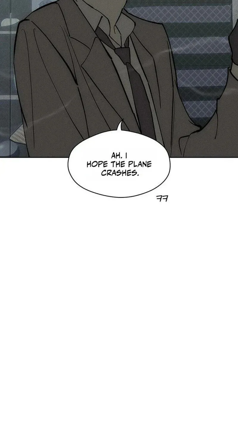 Tears on a Withered Flower Chapter 108 - Page 58