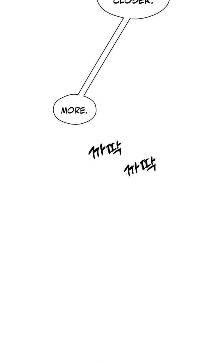 Tears on a Withered Flower Chapter 108 - Page 60