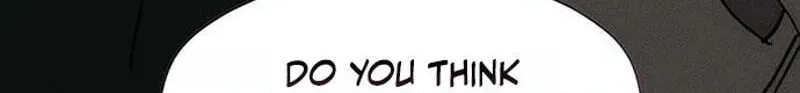 Tears on a Withered Flower Chapter 108 - Page 62
