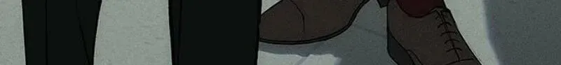 Tears on a Withered Flower Chapter 108 - Page 64