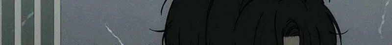 Tears on a Withered Flower Chapter 108 - Page 66