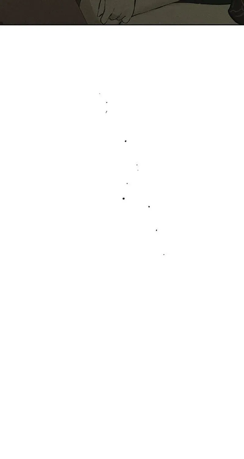 Tears on a Withered Flower Chapter 108 - Page 73