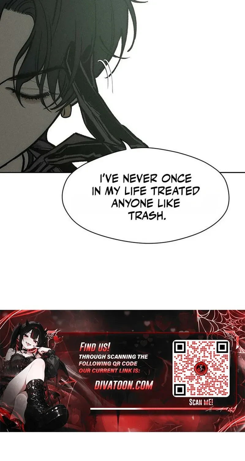 Tears on a Withered Flower Chapter 108 - Page 75