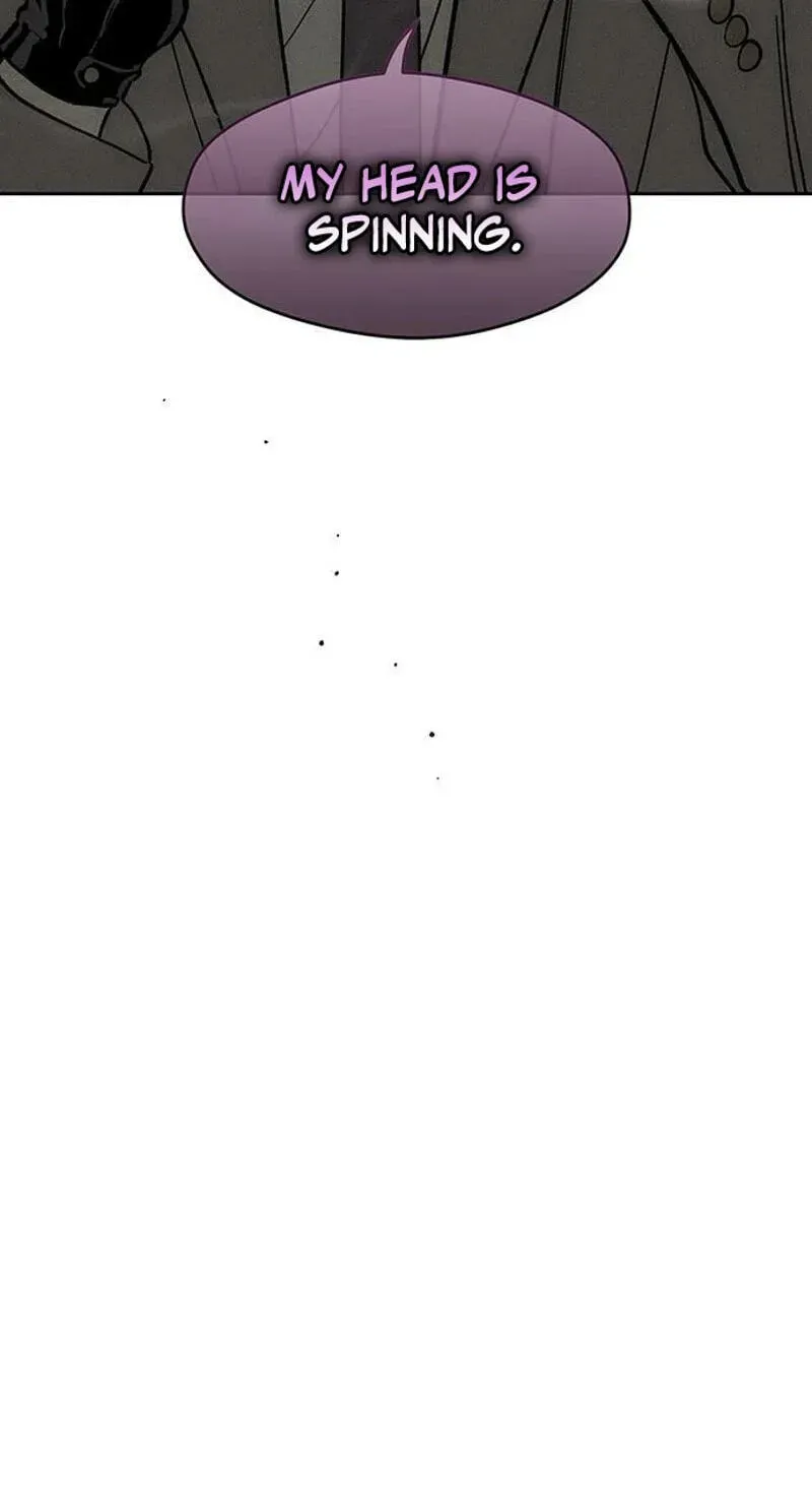 Tears on a Withered Flower Chapter 108 - Page 78