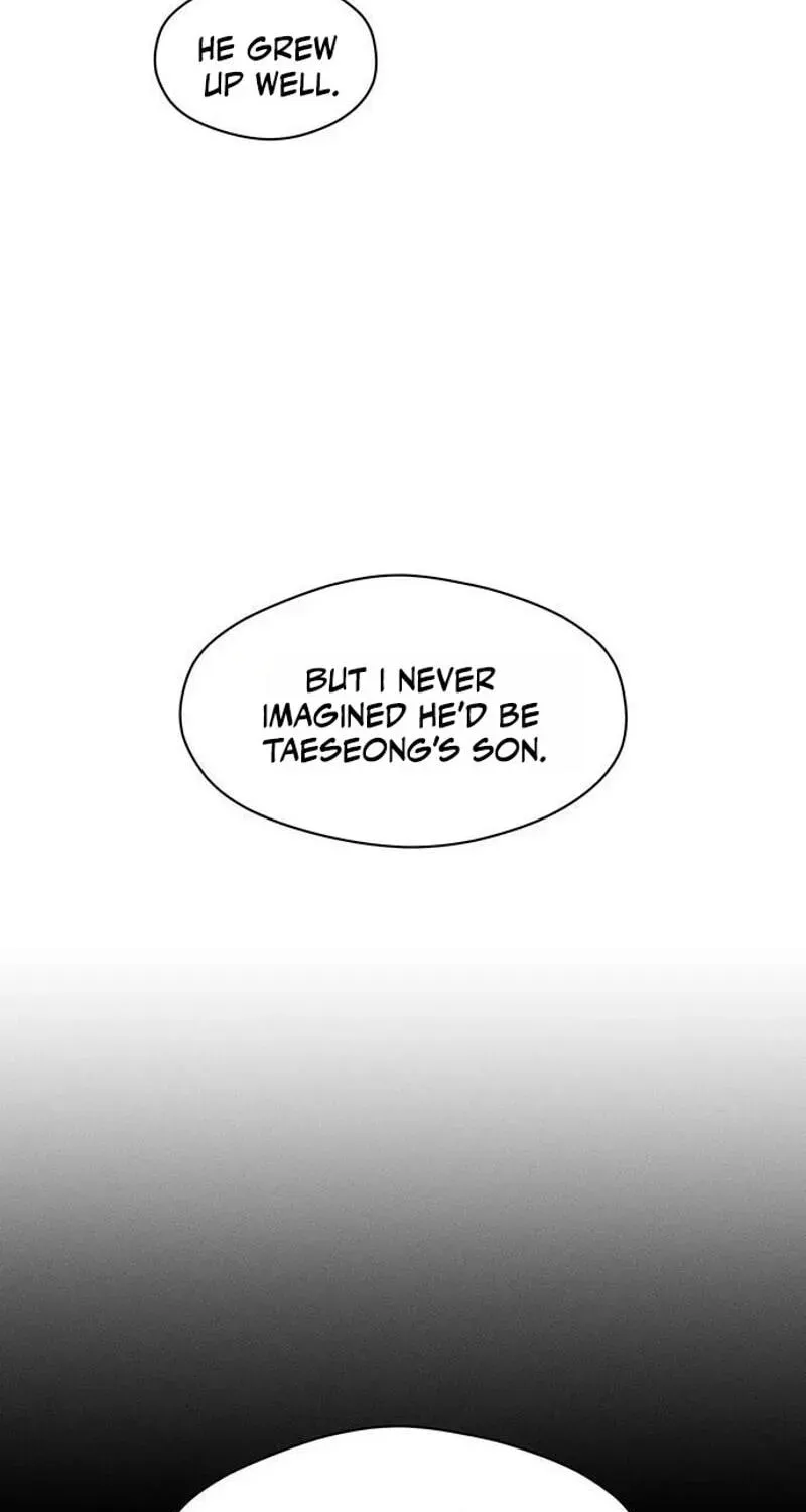 Tears on a Withered Flower Chapter 108 - Page 96