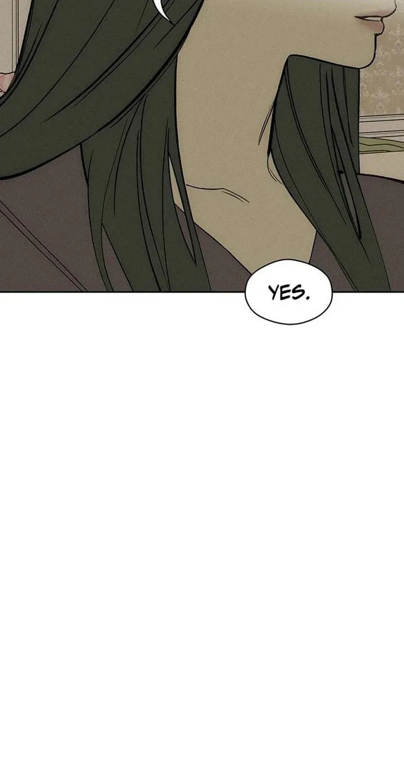 Tears on a Withered Flower Chapter 108 - Page 118