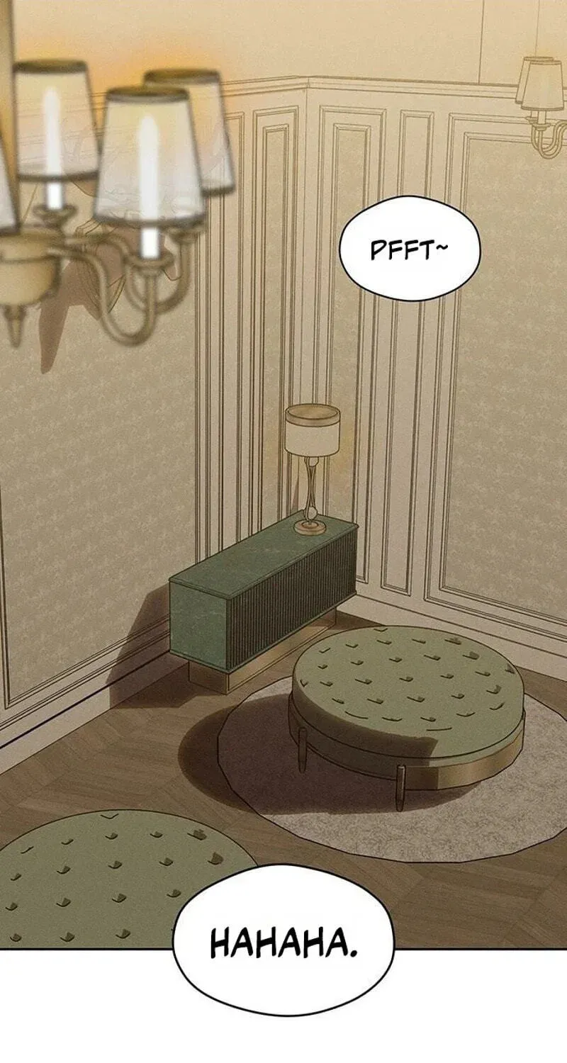 Tears on a Withered Flower Chapter 108 - Page 120