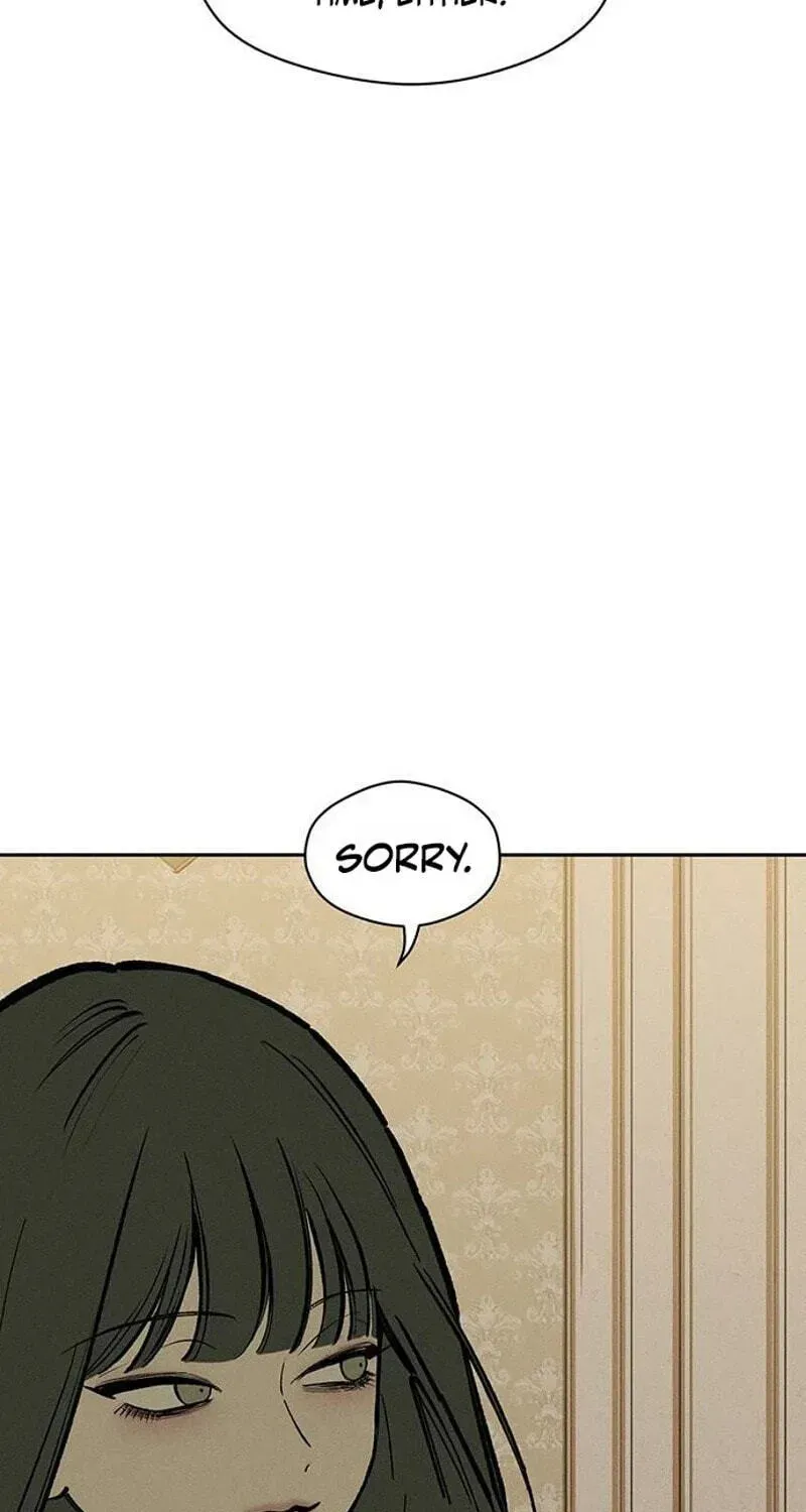 Tears on a Withered Flower Chapter 108 - Page 130