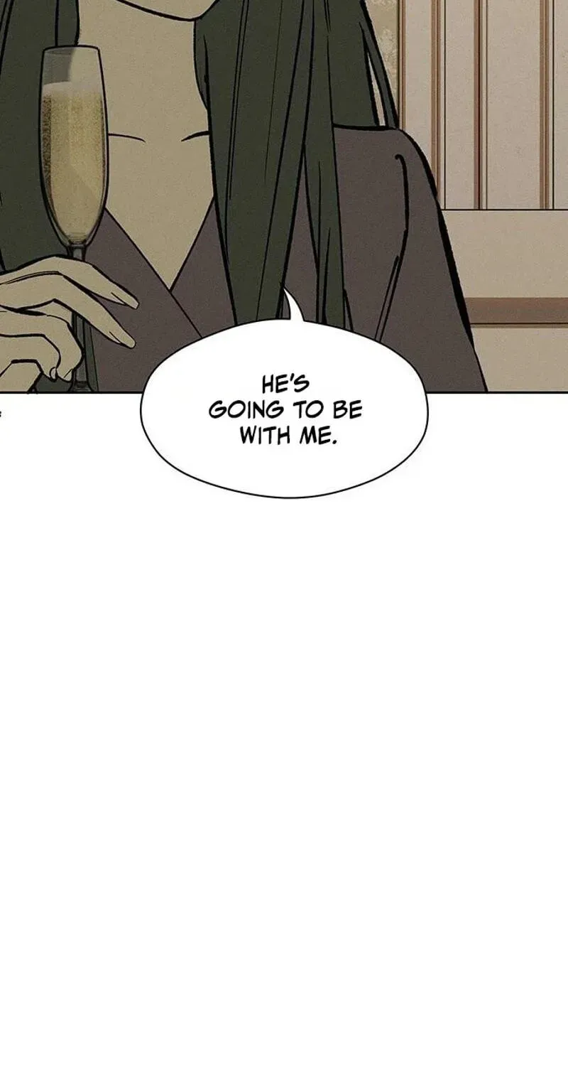 Tears on a Withered Flower Chapter 108 - Page 132