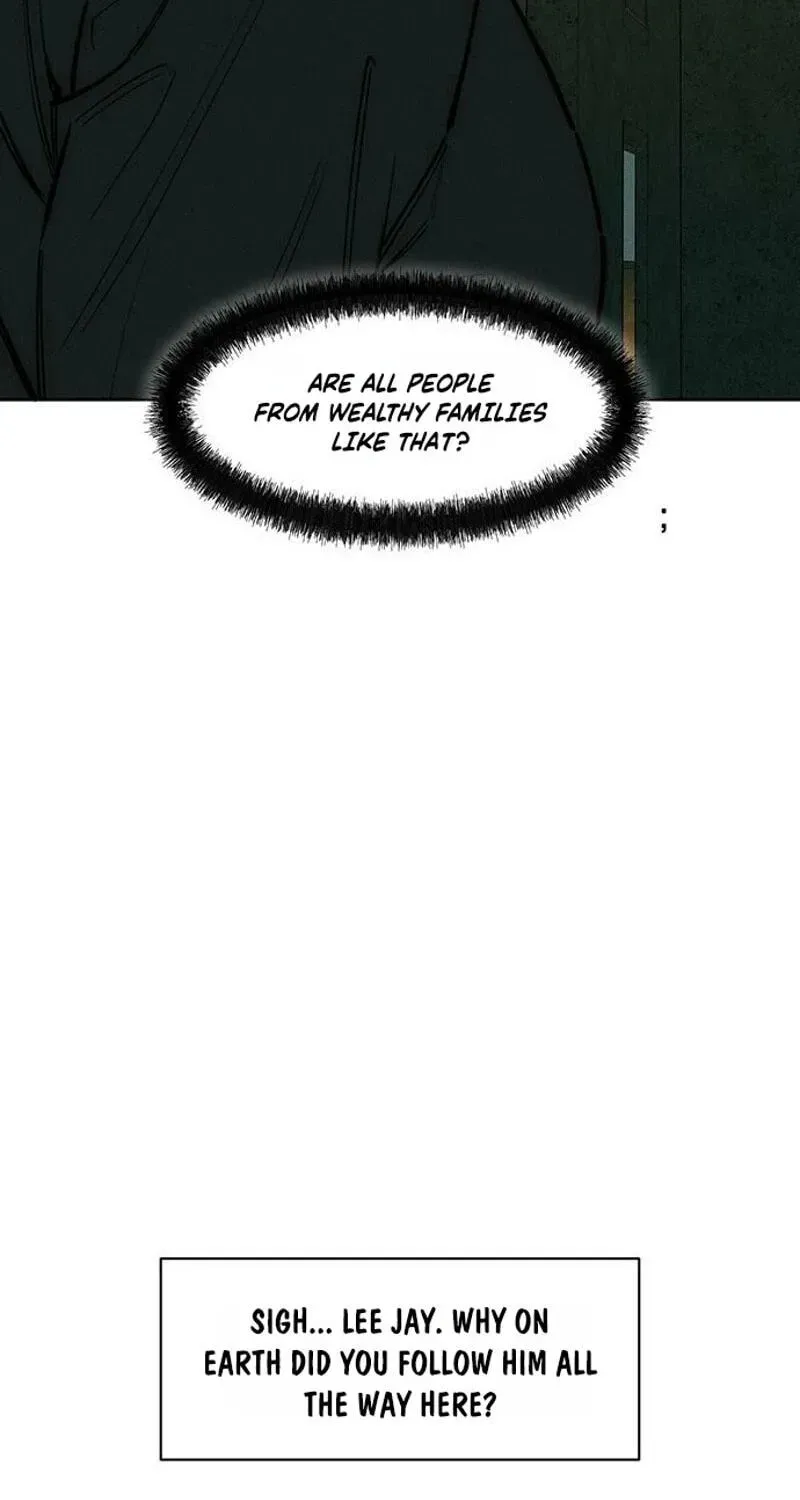 Tears on a Withered Flower Chapter 108 - Page 142