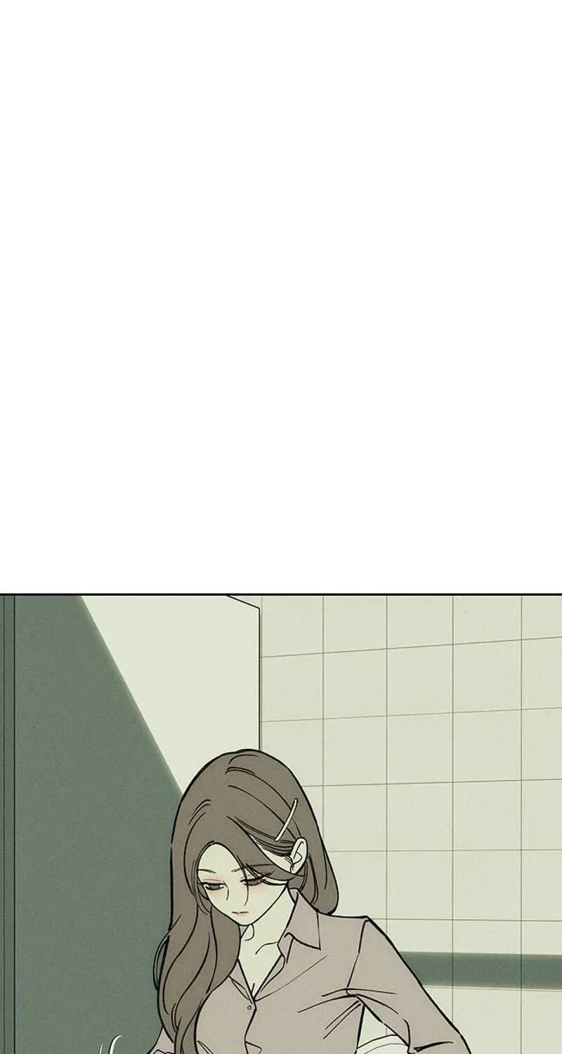 Tears on a Withered Flower Chapter 108 - Page 148