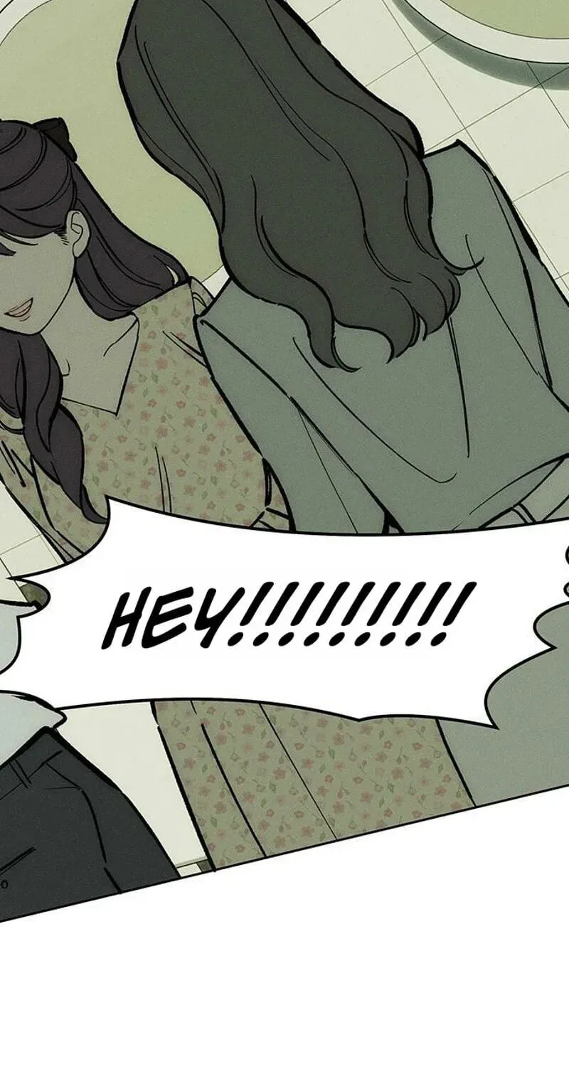Tears on a Withered Flower Chapter 108 - Page 163