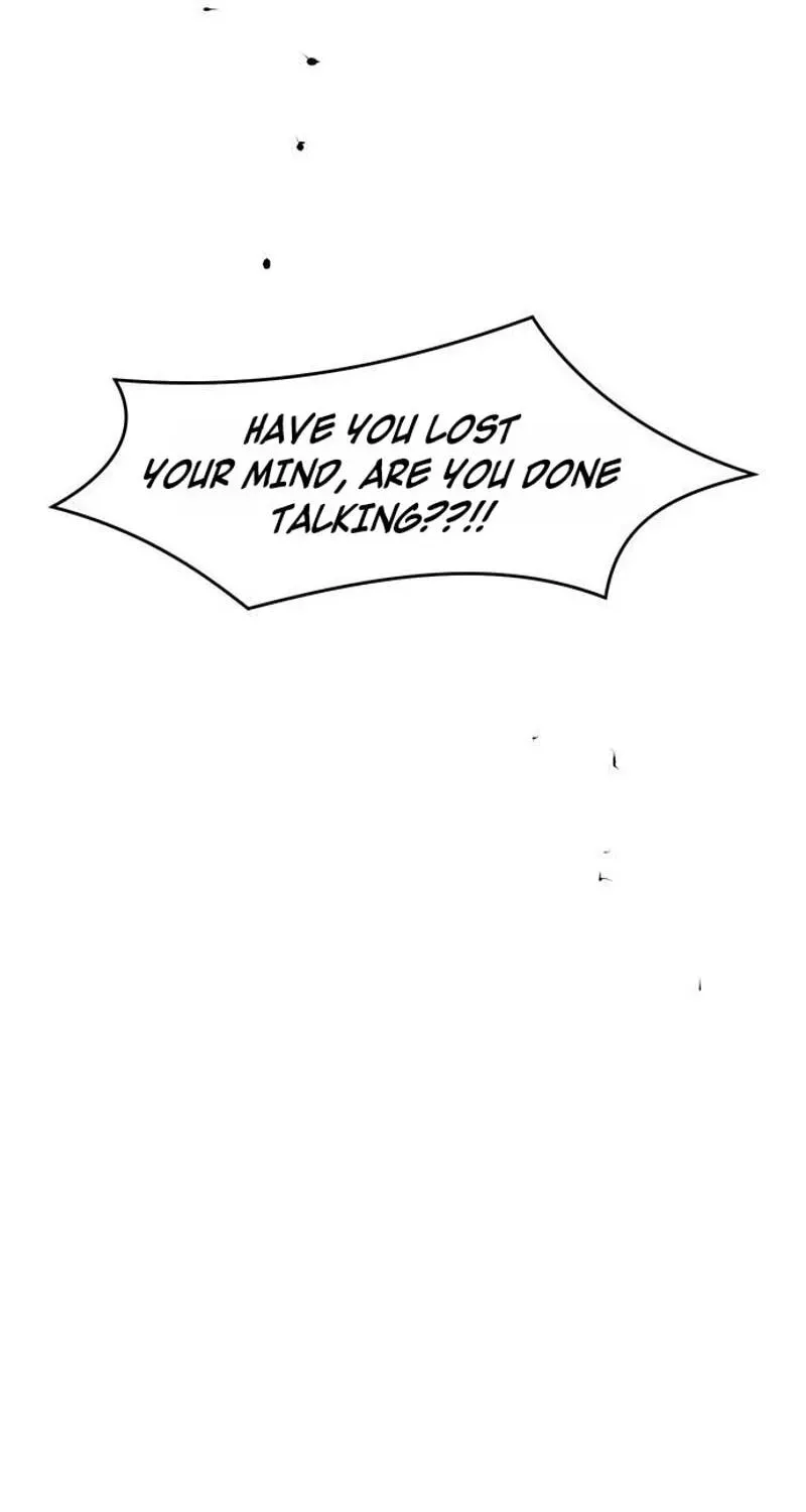 Tears on a Withered Flower Chapter 108 - Page 165