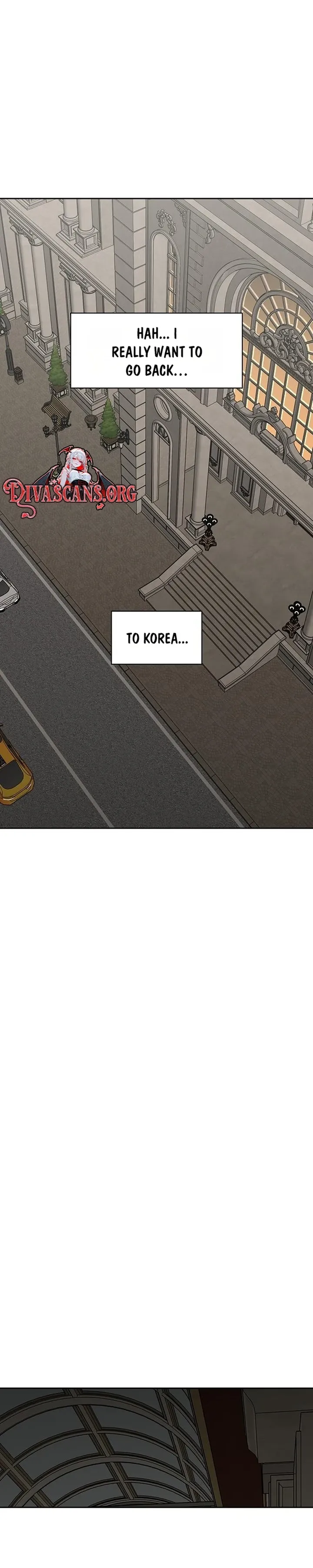 Tears on a Withered Flower Chapter 110 - Page 23