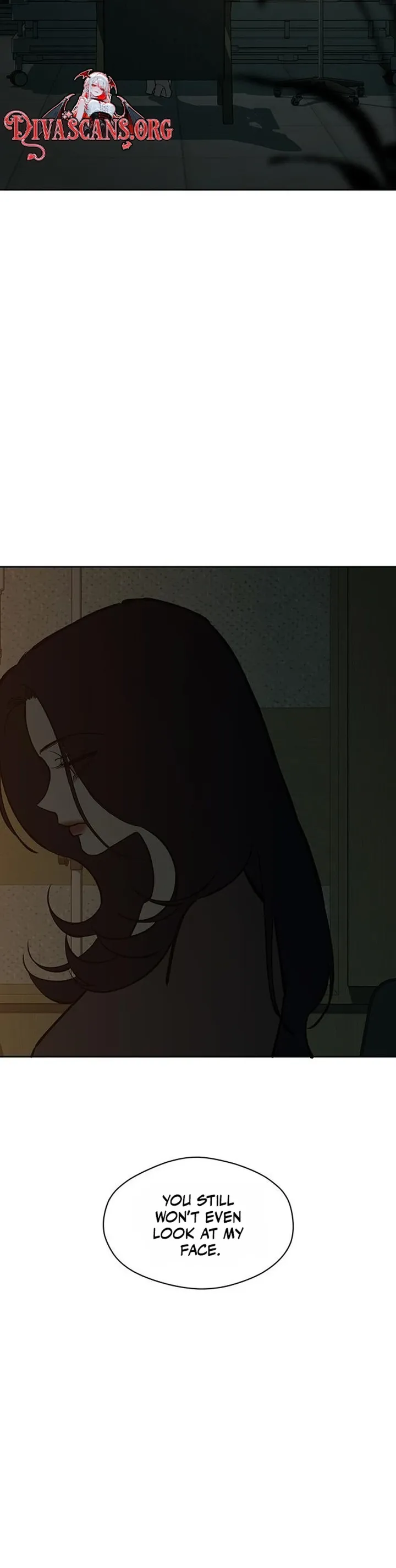 Tears on a Withered Flower Chapter 110 - Page 30