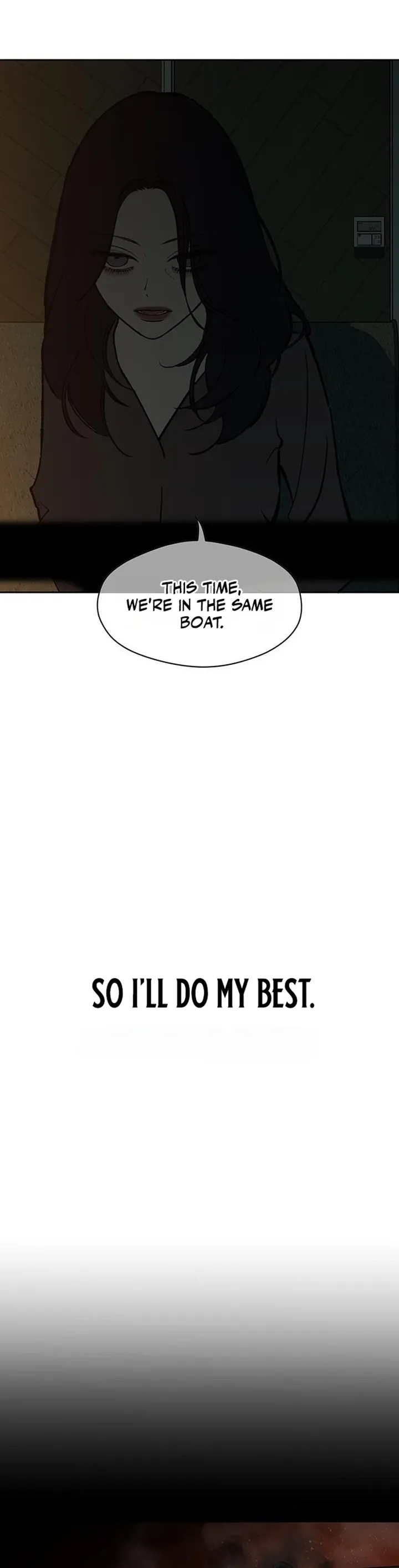 Tears on a Withered Flower Chapter 110 - Page 32