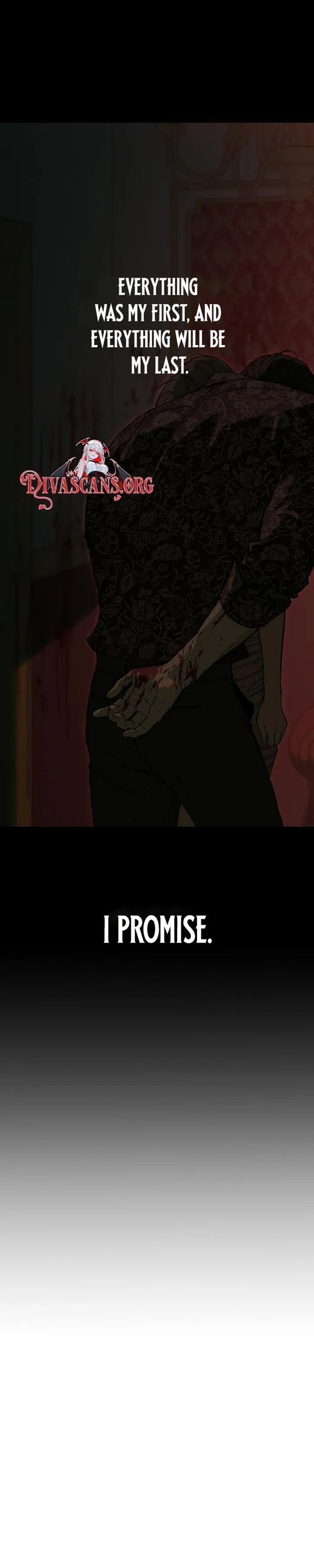 Tears on a Withered Flower Chapter 110 - Page 42