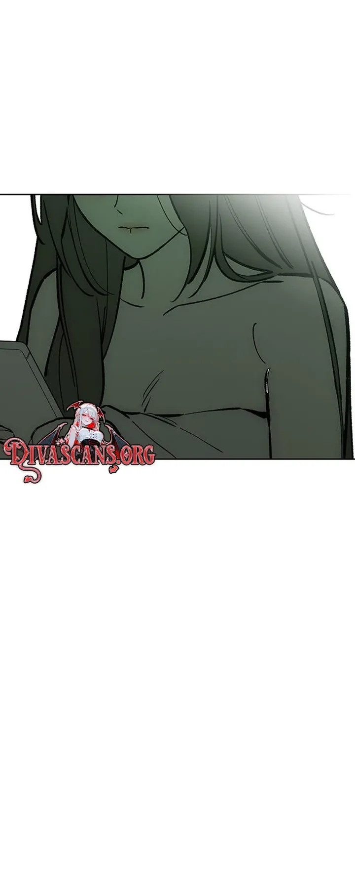 Tears on a Withered Flower Chapter 110 - Page 43