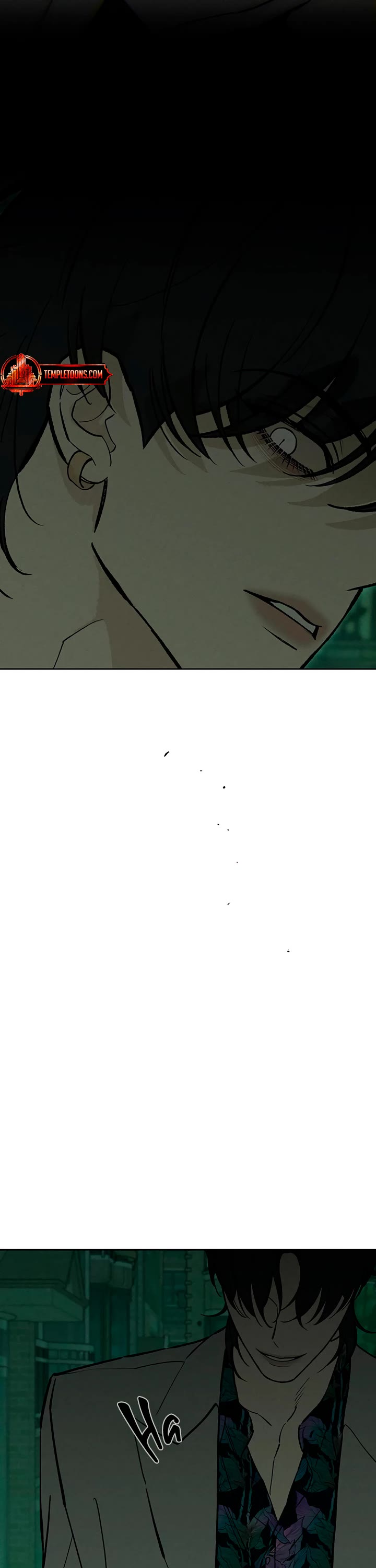 Tears on a Withered Flower Chapter 112 - Page 29