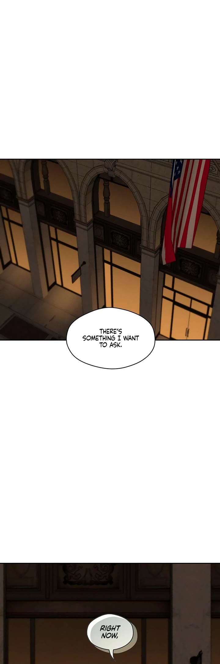Tears on a Withered Flower Chapter 112 - Page 48