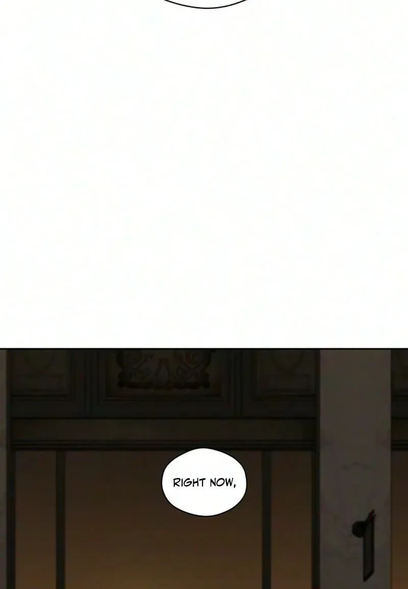 Tears on a Withered Flower Chapter 113 - Page 3