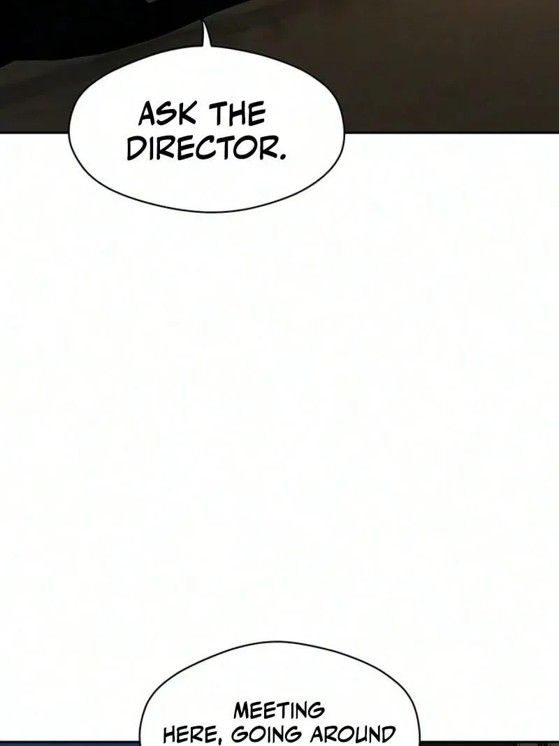 Tears on a Withered Flower Chapter 113 - Page 13