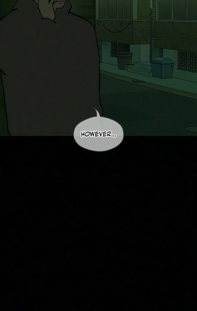 Tears on a Withered Flower Chapter 113 - Page 37