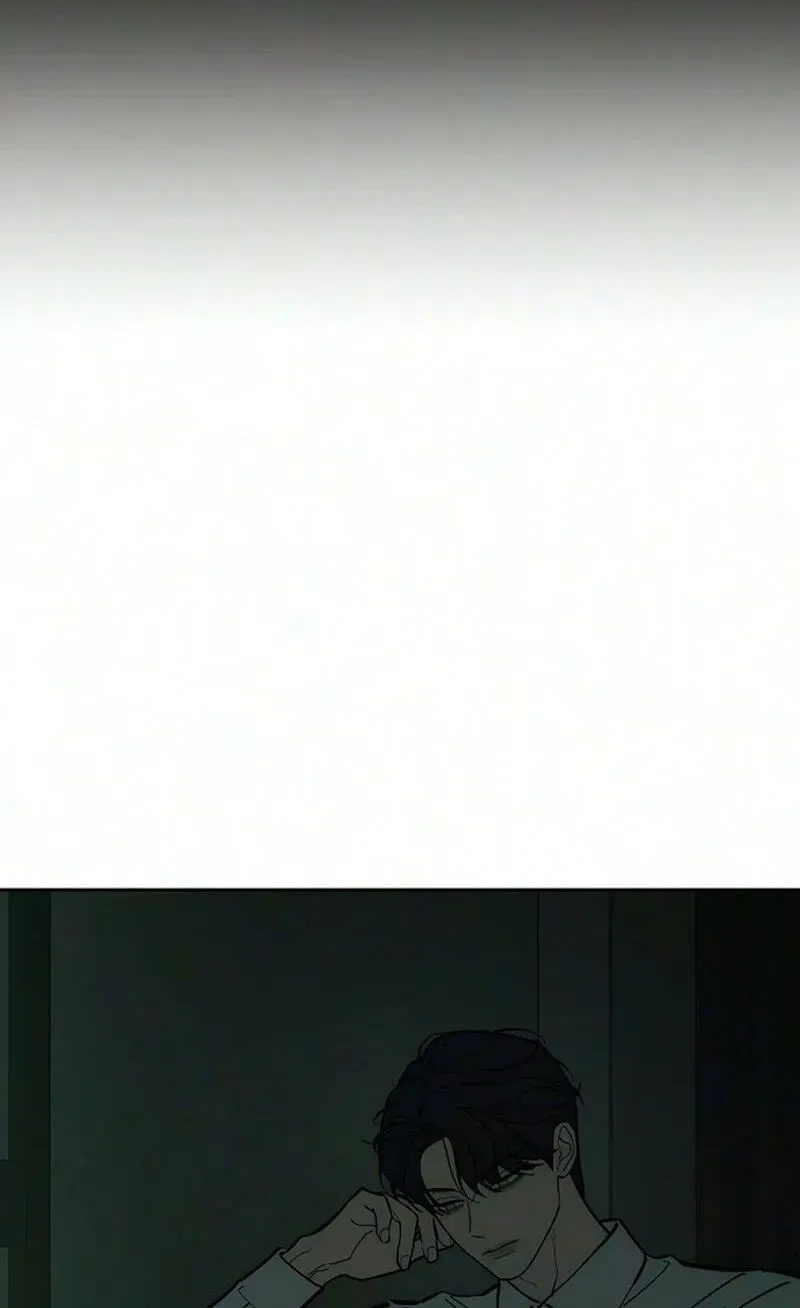 Tears on a Withered Flower Chapter 113 - Page 39