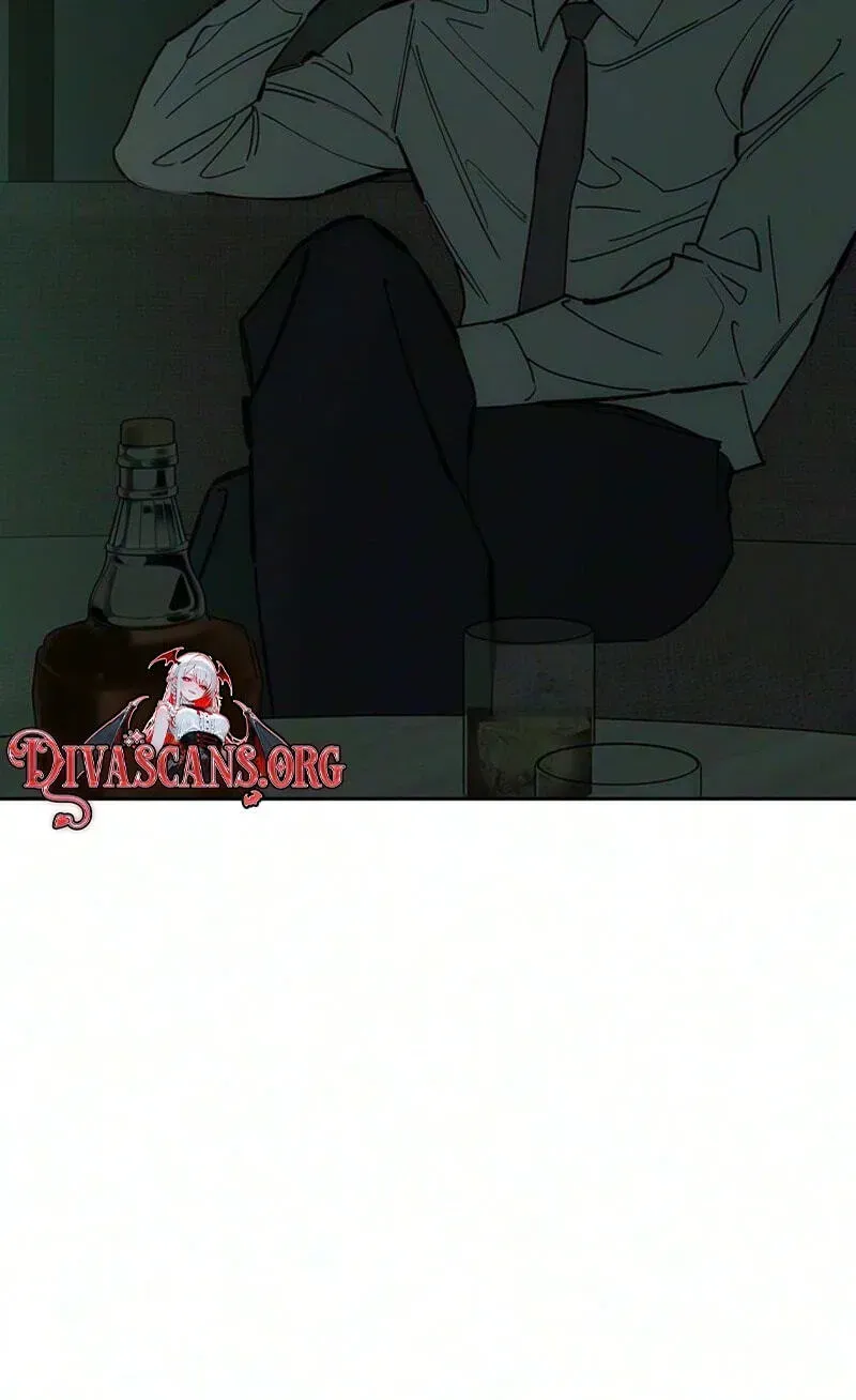 Tears on a Withered Flower Chapter 113 - Page 40