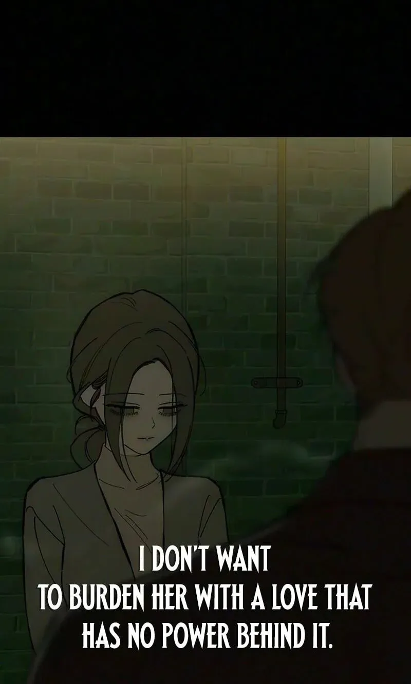 Tears on a Withered Flower Chapter 113 - Page 51
