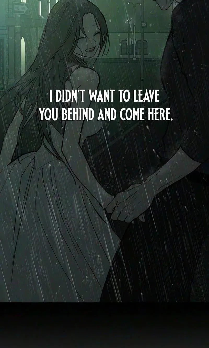 Tears on a Withered Flower Chapter 113 - Page 63