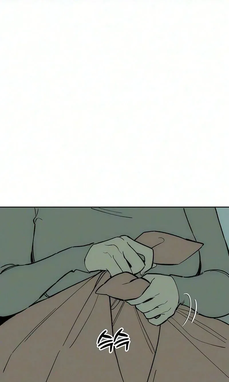 Tears on a Withered Flower Chapter 113 - Page 67