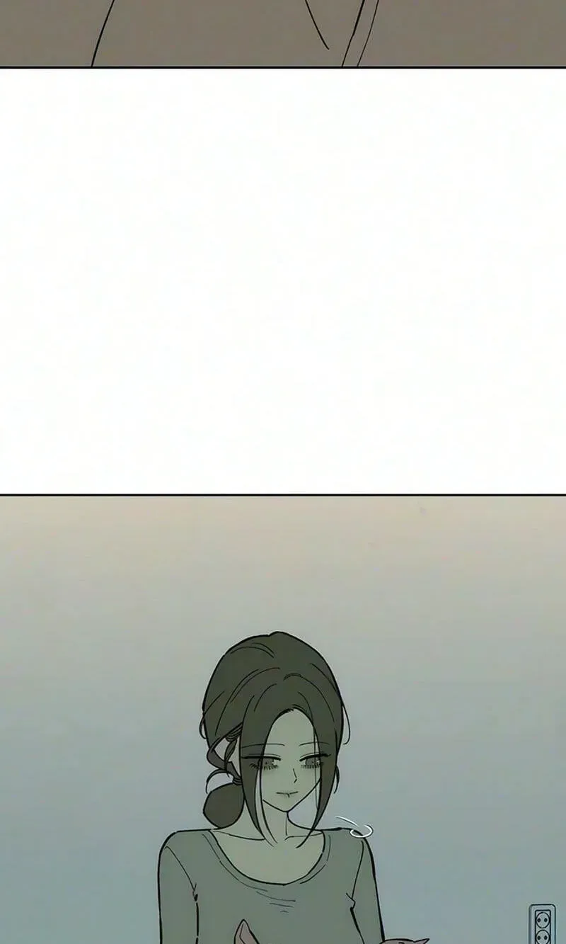 Tears on a Withered Flower Chapter 113 - Page 68