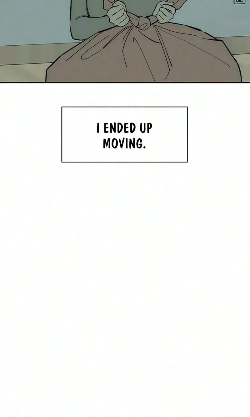 Tears on a Withered Flower Chapter 113 - Page 69