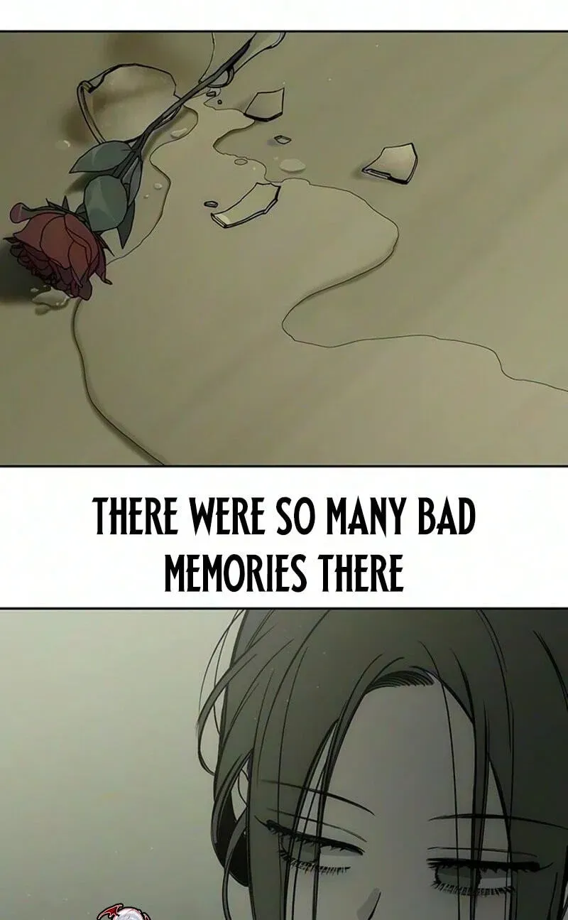 Tears on a Withered Flower Chapter 113 - Page 70