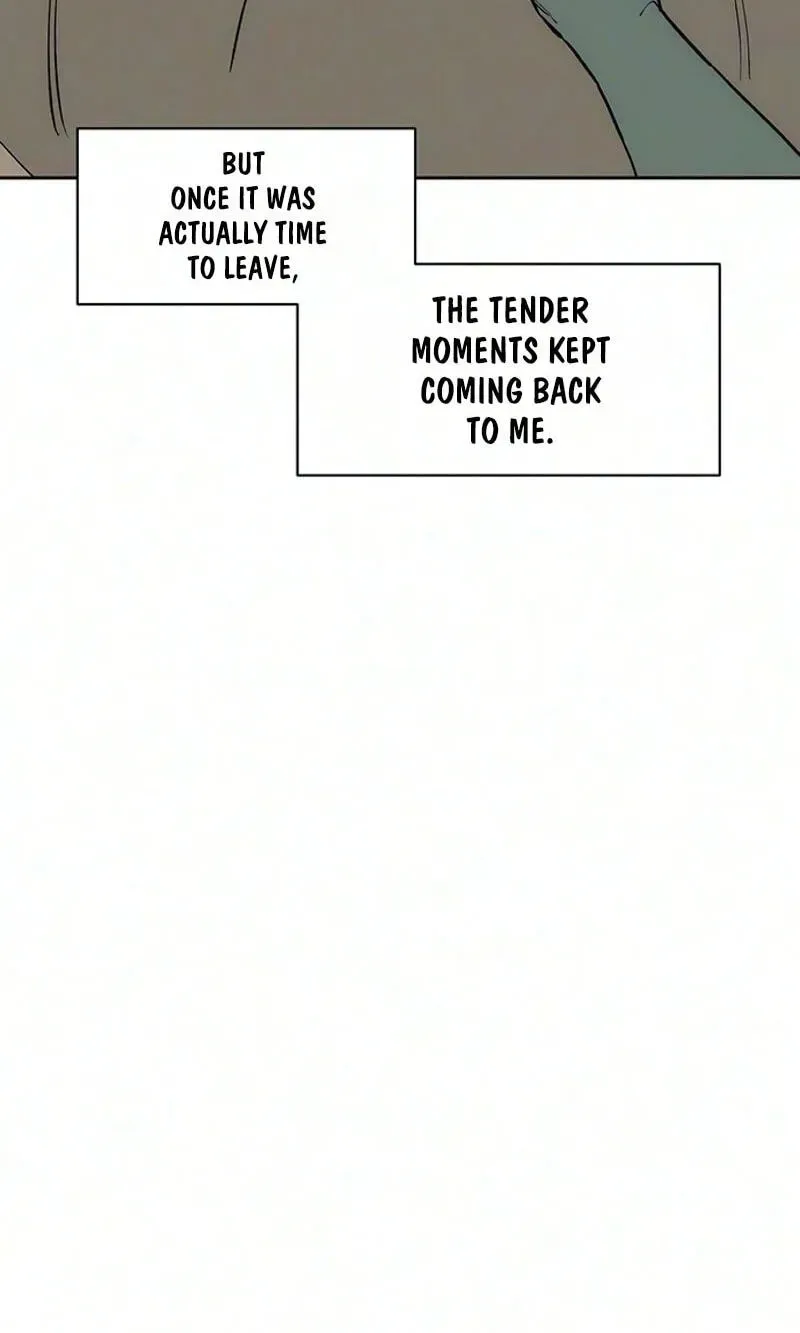 Tears on a Withered Flower Chapter 113 - Page 75
