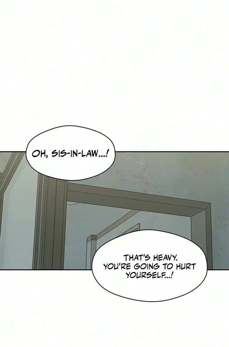 Tears on a Withered Flower Chapter 113 - Page 78