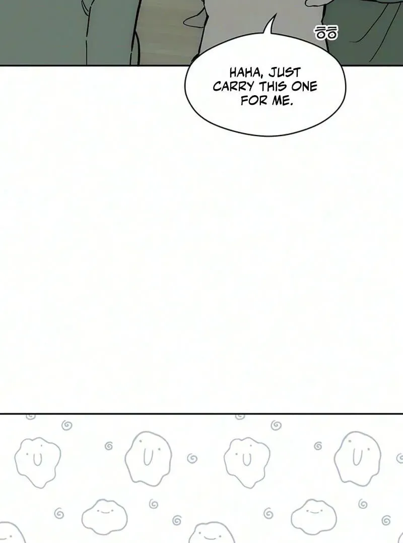 Tears on a Withered Flower Chapter 113 - Page 80