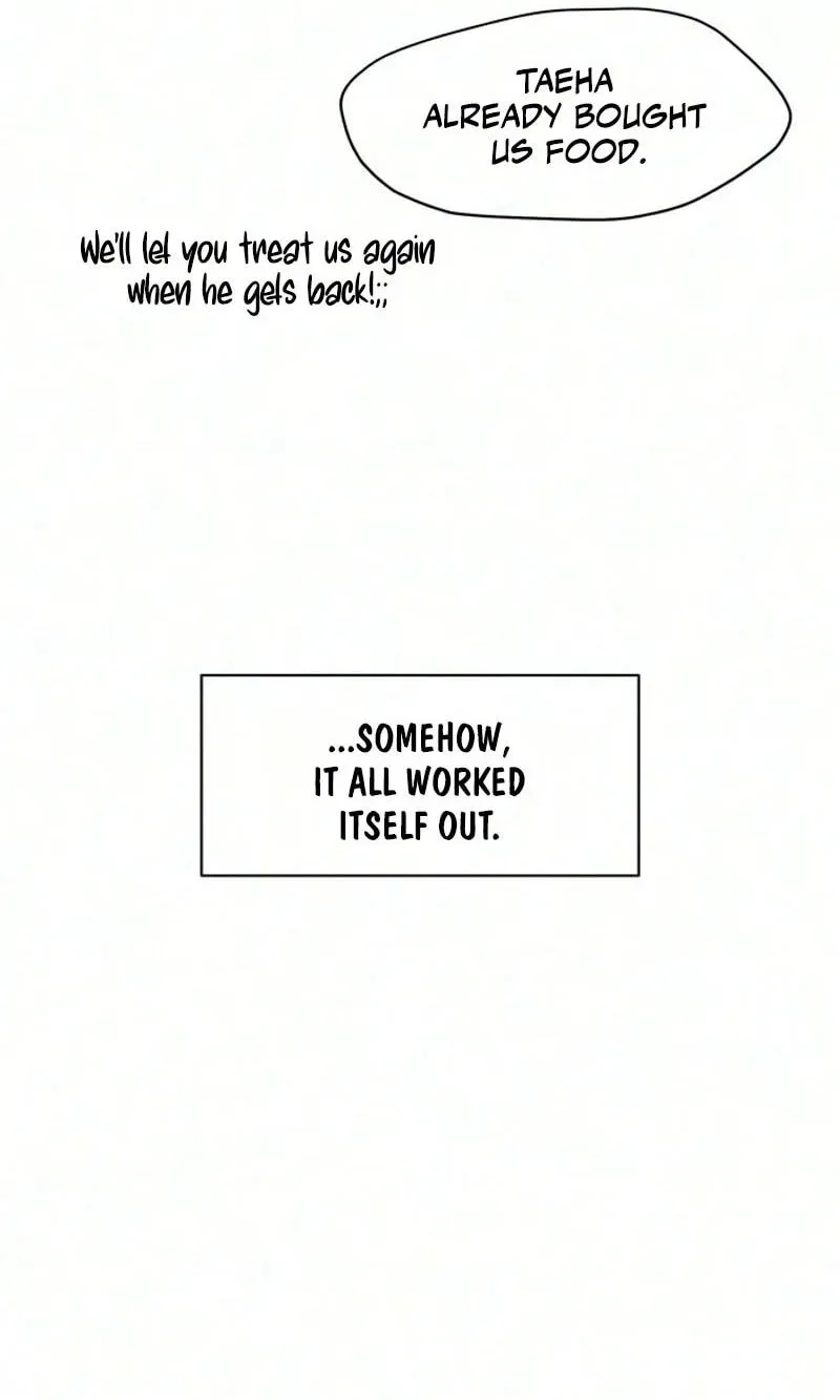 Tears on a Withered Flower Chapter 113 - Page 83